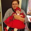 Maria Tolan - @mariatolan1 - TikTok