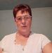 Maria Tolan - Facebook