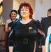 Maria Tolan - Facebook