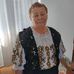 Maria Tolan - Facebook