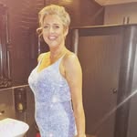 Maria Toland - @mariatoland - Instagram