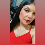 Maria Tolano - @maria.tolano.14 - Instagram