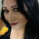 Maria Tolano - @maria.tolano.31 - Instagram