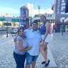 Maria Tolano - @mariatolano - TikTok