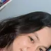 mariatolan37 - @mariatolan37 - TikTok