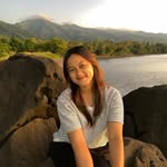 MariaTolan - @mariatolan11 - Instagram