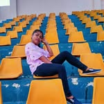 Mariatolang15 - @mariatolang14 - Instagram