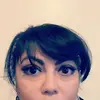 mariatolano6 - @mariatolano6 - TikTok