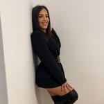 Tolan Ana-Maria - @tolananamaria - Instagram