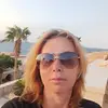 Tolan Maria - @tolan.maria3 - TikTok