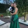 tolanmaria29 - @tolanmaria29 - TikTok