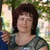 tolanmaria2 - @tolanmaria2 - TikTok