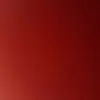 tolanmaria993 - @tolanmaria993 - TikTok