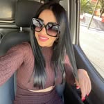 Maria Concepción Diaz Torrence - @torrencemaria - Instagram