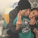 Maria Torrence - @mimi5163_ - Instagram