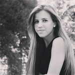 Maria Torrence - @chefelicita - Instagram
