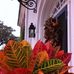 Maria Torrence - Facebook