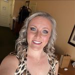 Maria Torrence - @maria22123 - Instagram