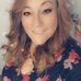 Maria Torrence - Facebook