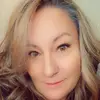 Maria Torrence - @bus_driver68 - TikTok