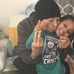 Maria Torrence - Facebook
