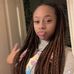 Mariah Torrence - Facebook