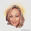 mariatorrence281 - @mariatorrence281 - TikTok