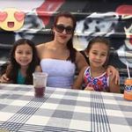 mariatorrence - @maria.torrence.diaz - Instagram