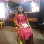 Ana María Toruño Obando - Facebook