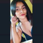 C Maria Toruño Perez - @cmariatorunoperez - Instagram