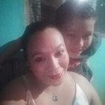 Carmen Maria Toruño Ocon - @carmenmariatorunoocon - Instagram