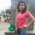Cony Maria Toruño Perez Ok - @keyling.orozco.7 - Instagram