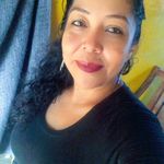 Edel Maria Toruño - @edeltoruno - Instagram