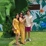 Elba Maria Toruño Cisneros - @elbamariatoruno - Instagram