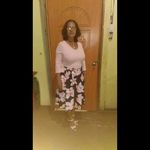 Flor De Maria Toruño - @flortove - Instagram
