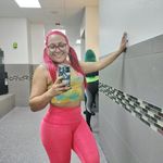Gloria maria toruño Gutierrez - @gloriamariatoruno - Instagram
