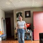 Hilda Maria Toruño - @hilda.toruno - Instagram