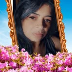 Josefa Maria Toruño Arce - Facebook