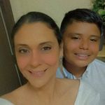Maria Alejandra Toruño - @maria.toruno.376 - Instagram