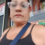 María Eugenia Toruño Marchena - Facebook