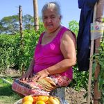 Maria Rosario Toruño - @maria.toruno.73345 - Instagram