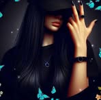 Maria Toruno - Facebook