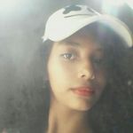 Maria Toruño - @maria190317 - Instagram