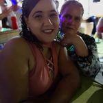 Maria Toruño - @maria.toruno.5099 - Instagram
