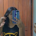 María Toruño - @angelicarosales100 - Instagram