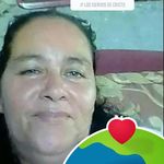 Maria Toruño - @maria.toruno.52459 - Instagram