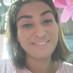 Maria Toruño - @toruno.maria - Instagram