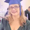 Maria Toruño - @maria.toruno_8 - TikTok