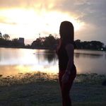 Maria toruño morales - @mariatorunomorales - Instagram