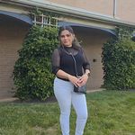 Maria toruño Nica 🇳🇮/🇺🇸 - @mariadelosangelestoruno - Instagram